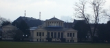 Das akademische Kunstmuesum in Bonn